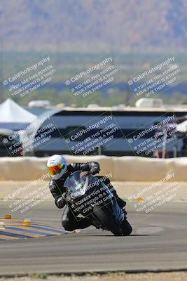 media/Sep-16-2023-2WTD (Sat) [[60417edbeb]]/B Group/Session 3 (Turn 2)/